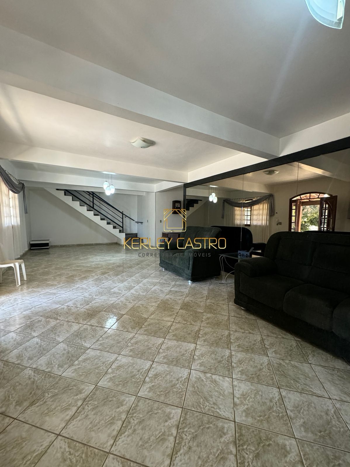 VENDO SITIO-FAZENDA VELHA 